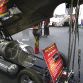 Autosport International Show 2011