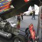 Autosport International Show 2011
