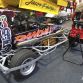 Autosport International Show 2011