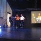 Autosport International Show 2011