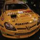 Autosport International Show 2011