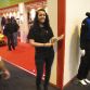 Autosport International Show 2011