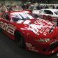 Autosport International Show 2011