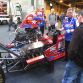 Autosport International Show 2011