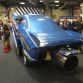 Autosport International Show 2011