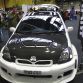 Autosport International Show 2011