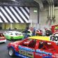 Autosport International Show 2011