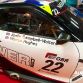 Autosport International Show 2011