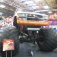 Autosport International Show 2011