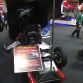 Autosport International Show 2011