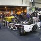 Autosport International Show 2011
