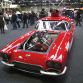 Autosport International Show 2011