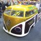 Autosport International Show 2011