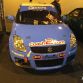 Autosport International Show 2011