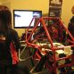 Autosport International Show 2011