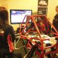 Autosport International Show 2011