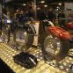 Autosport International Show 2011
