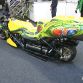 Autosport International Show 2011