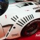 Autosport International Show 2011
