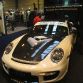 Autosport International Show 2011