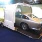 Autosport International Show 2011