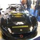 Autosport International Show 2011