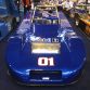 Autosport International Show 2011