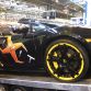 Autosport International Show 2011