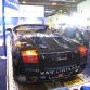 Autosport International Show 2011