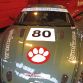 Autosport International Show 2011