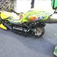 Autosport International Show 2011