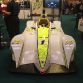 Autosport International Show 2011