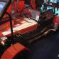Autosport International Show 2011