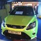 Autosport International Show 2011