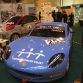 Autosport International Show 2011