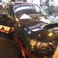 Autosport International Show 2011