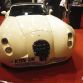 Autosport International Show 2011