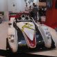 Autosport International Show 2011
