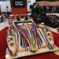 Autosport International Show 2011