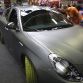 Autosport International Show 2011