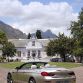 BMW 6 Series Convertible 2012