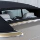 BMW 6 Series Convertible 2012
