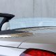BMW 6 Series Convertible 2012