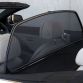 BMW 6 Series Convertible 2012