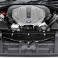 BMW 6 Series Convertible 2012