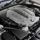 BMW 6 Series Convertible 2012