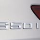 BMW 6 Series Convertible 2012