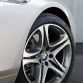 BMW 6 Series Convertible 2012