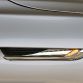 BMW 6 Series Convertible 2012