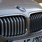 BMW 6 Series Convertible 2012